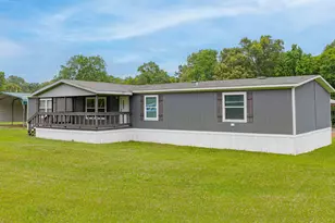 629 E Standpipe, Marshall, TX 75670 - Photo 34