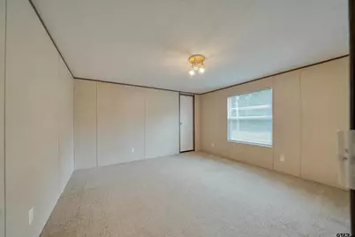 629 E Standpipe, Marshall, TX 75670 - Photo 14