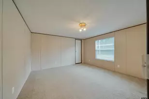 629 E Standpipe, Marshall, TX 75670 - Photo 14