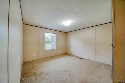 629 E Standpipe, Marshall, TX 75670 - Photo 16
