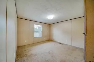 629 E Standpipe, Marshall, TX 75670 - Photo 16