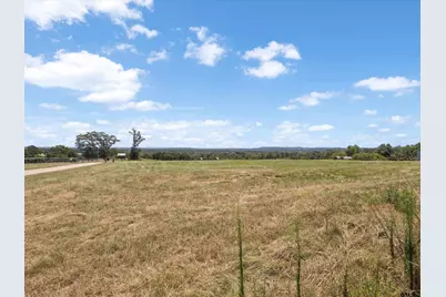 2825 Fm 1002, Big Sandy, TX 75755 - Photo 2