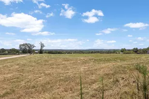 2825 FM 1002, Big Sandy, TX 75755 - Photo 2
