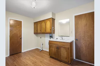 2825 Fm 1002, Big Sandy, TX 75755 - Photo 26