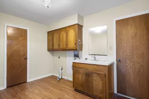 2825 FM 1002, Big Sandy, TX 75755 - Photo 26