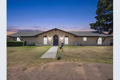 2825 Fm 1002, Big Sandy, TX 75755 - Photo 4
