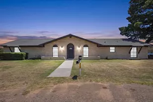 2825 FM 1002, Big Sandy, TX 75755 - Photo 4
