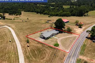 2825 FM 1002, Big Sandy, TX 75755 - Photo 44