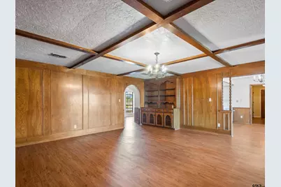 2825 Fm 1002, Big Sandy, TX 75755 - Photo 20