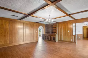 2825 FM 1002, Big Sandy, TX 75755 - Photo 20
