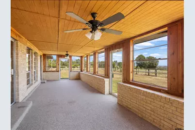 2825 Fm 1002, Big Sandy, TX 75755 - Photo 22