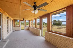 2825 FM 1002, Big Sandy, TX 75755 - Photo 22