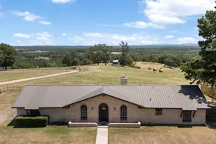 2825 FM 1002, Big Sandy, TX 75755 - Photo 1