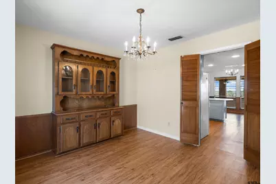 2825 Fm 1002, Big Sandy, TX 75755 - Photo 10