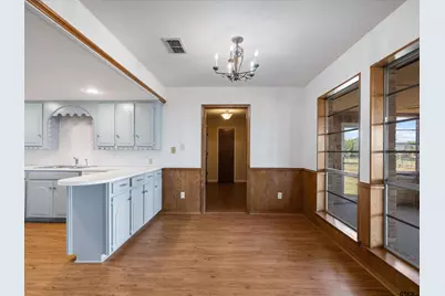 2825 Fm 1002, Big Sandy, TX 75755 - Photo 24