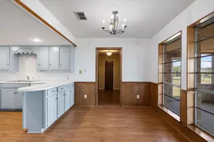 2825 FM 1002, Big Sandy, TX 75755 - Photo 24
