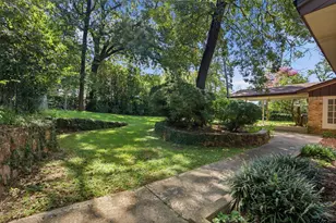 2926 S Keaton Ave, Tyler, TX 75701 - Photo 32