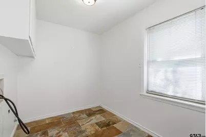 2926 S Keaton Avenue, Tyler, TX 75701 - Photo 26