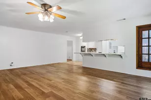 2926 S Keaton Ave, Tyler, TX 75701 - Photo 8