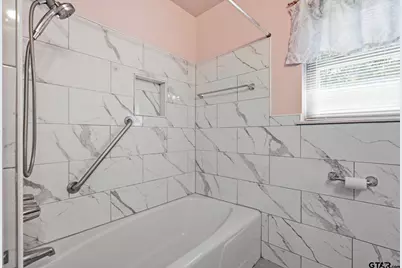 2926 S Keaton Avenue, Tyler, TX 75701 - Photo 18