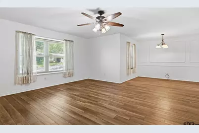2926 S Keaton Avenue, Tyler, TX 75701 - Photo 4