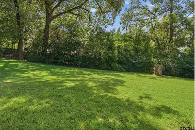 2926 S Keaton Avenue, Tyler, TX 75701 - Photo 28