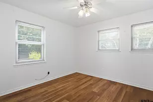 2926 S Keaton Ave, Tyler, TX 75701 - Photo 24