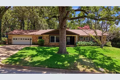2926 S Keaton Avenue, Tyler, TX 75701 - Photo 34