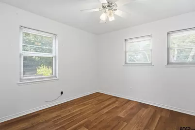 2926 S Keaton Avenue, Tyler, TX 75701 - Photo 24