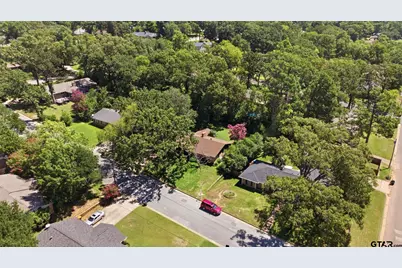 2926 S Keaton Avenue, Tyler, TX 75701 - Photo 36