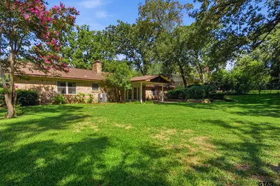 2926 S Keaton Avenue, Tyler, TX 75701 - Photo 30