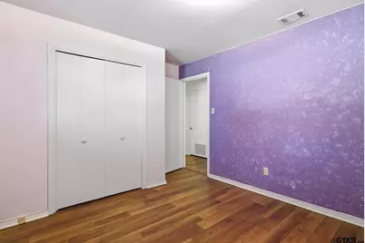 2926 S Keaton Avenue, Tyler, TX 75701 - Photo 20