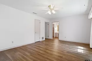 2926 S Keaton Ave, Tyler, TX 75701 - Photo 14