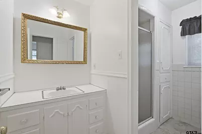 2926 S Keaton Ave., Tyler, TX 75701 - Photo 22