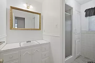 2926 S Keaton Ave, Tyler, TX 75701 - Photo 22
