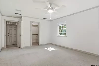 20747 Bay Shore Drive, Flint, TX 75762 - Photo 8