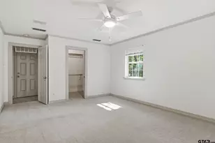 20747 Bay Shore Dr, Flint, TX 75762 - Photo 8