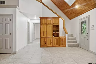 20747 Bay Shore Drive, Flint, TX 75762 - Photo 6
