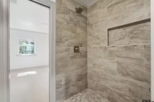 20747 Bay Shore Dr, Flint, TX 75762 - Photo 10
