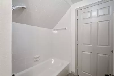 20747 Bay Shore Drive, Flint, TX 75762 - Photo 14