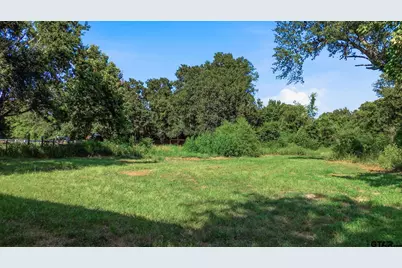 2621 Cotten Rd, Tyler, TX 75704 - Photo 46
