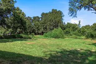 2621 Cotten Rd, Tyler, TX 75704 - Photo 46