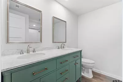 2621 Cotten Rd, Tyler, TX 75704 - Photo 12