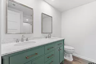 2621 Cotten Rd, Tyler, TX 75704 - Photo 12