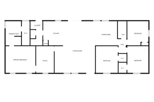 2621 Cotten Rd, Tyler, TX 75704 - Photo 20