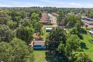 2621 Cotten Rd, Tyler, TX 75704 - Photo 2