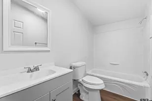 2621 Cotten Rd, Tyler, TX 75704 - Photo 42