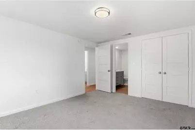 2621 Cotten Rd, Tyler, TX 75704 - Photo 10