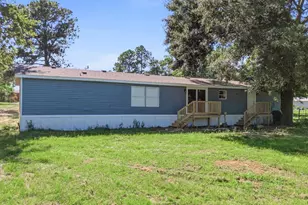 2621 Cotten Rd, Tyler, TX 75704 - Photo 44