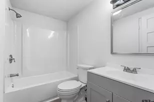 2621 Cotten Rd, Tyler, TX 75704 - Photo 16